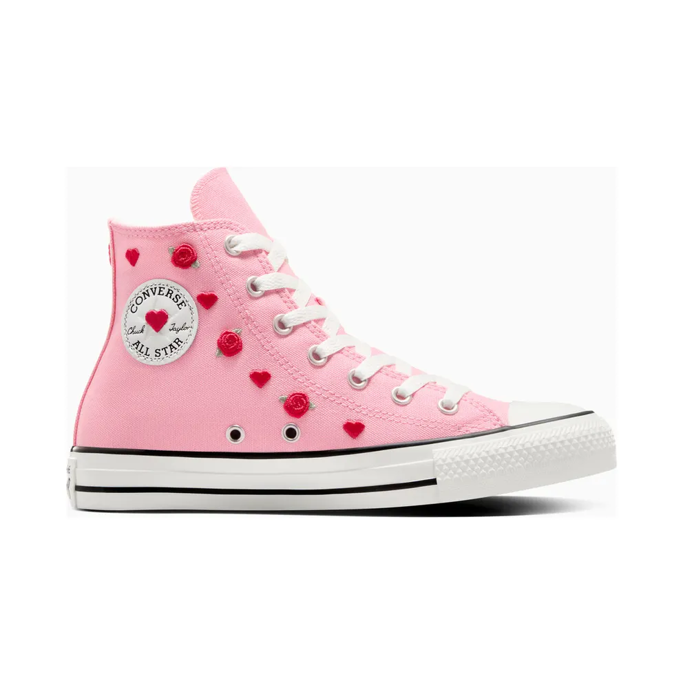 Converse Chuck Taylor All Star Valentine’s Day (A12624C)