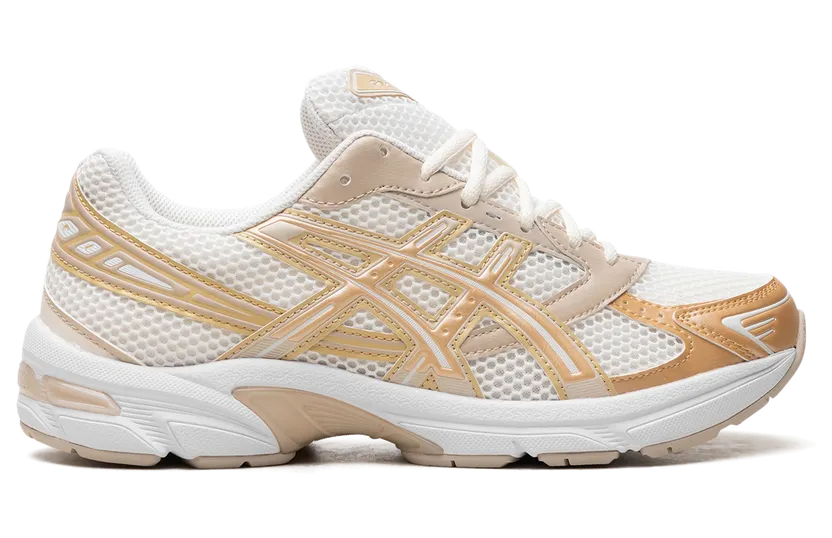 asics-gel-1130 1202A521-100