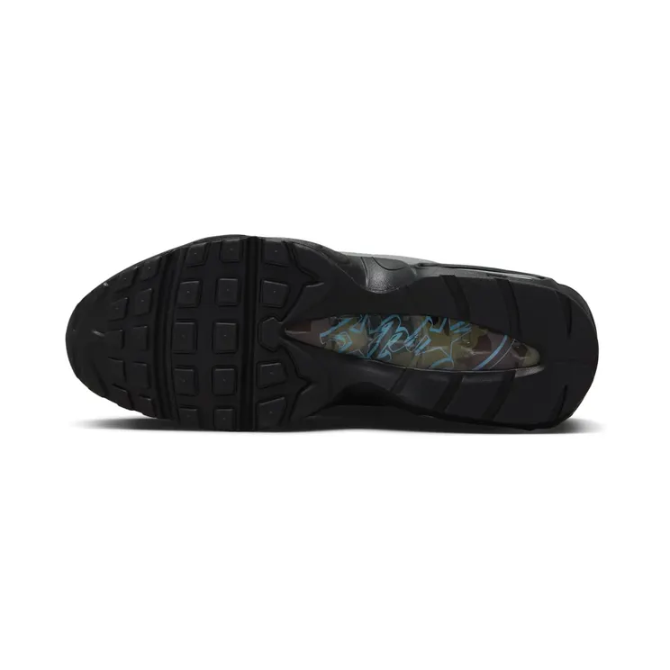 nike-air-max FB2709-002