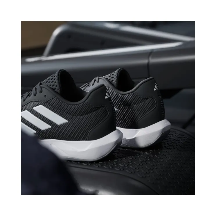 adidas-amplimove IF0957