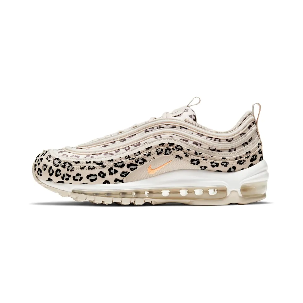 Nike Air Max 97 Leopard (CW5595-001)