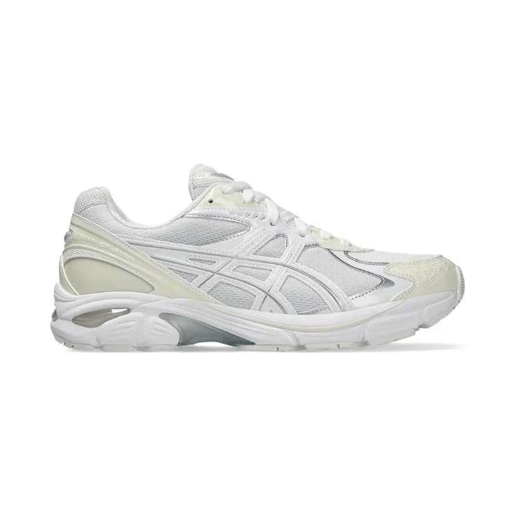 Asics GT-2160 “2026 – White Cream” (1203A764-100)
