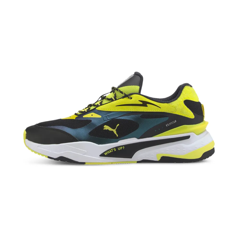 Puma RS-Fast Emoji (2020) (375374-01)