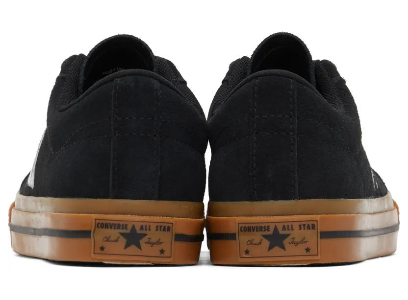 converse-one-star A01873C