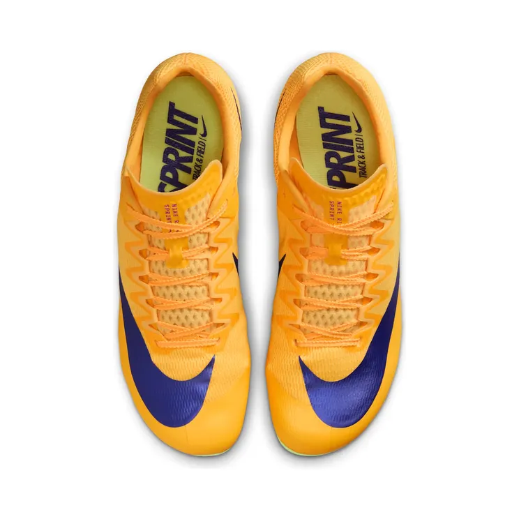 nike-zoom FZ9663-800