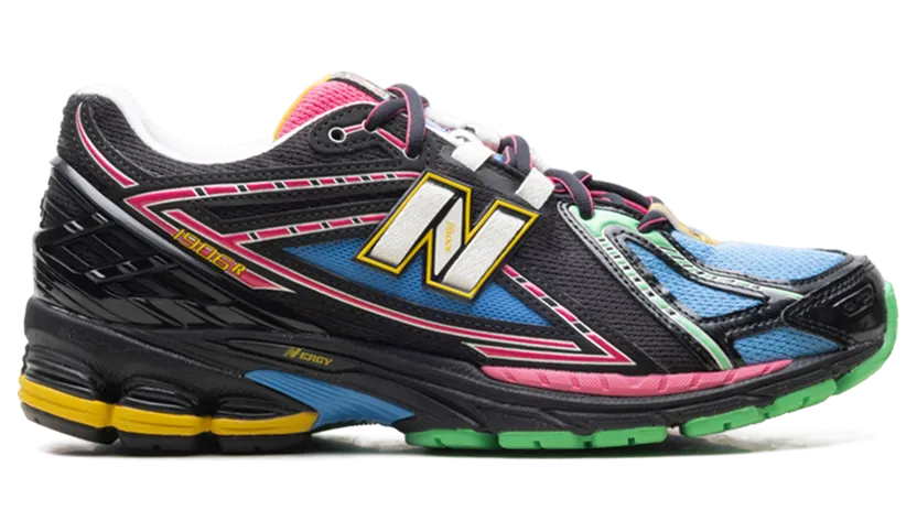 new-balance-1906 U1906RDM