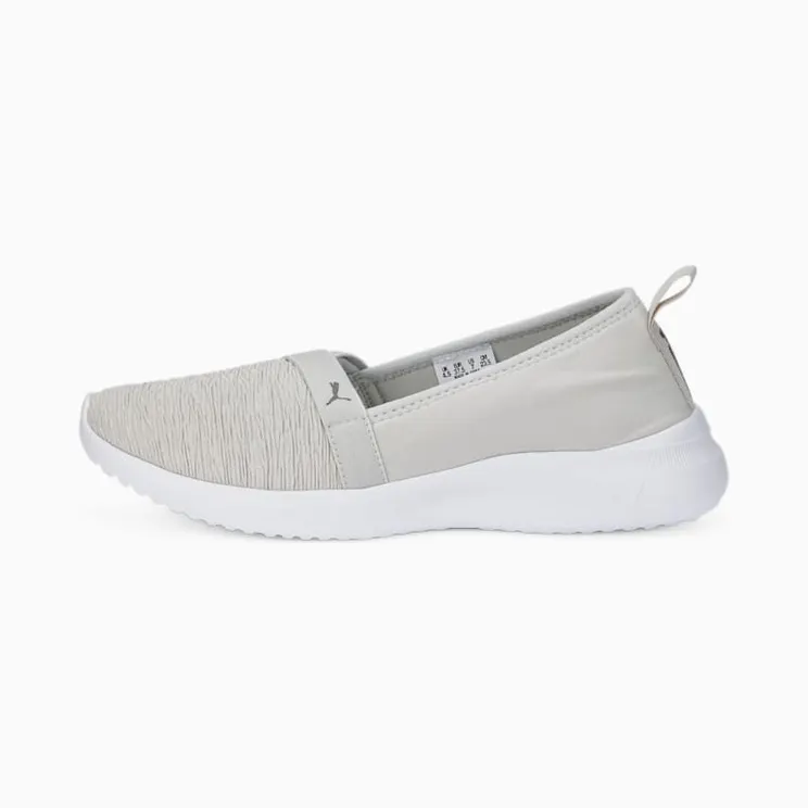 puma-adelina 369621-21
