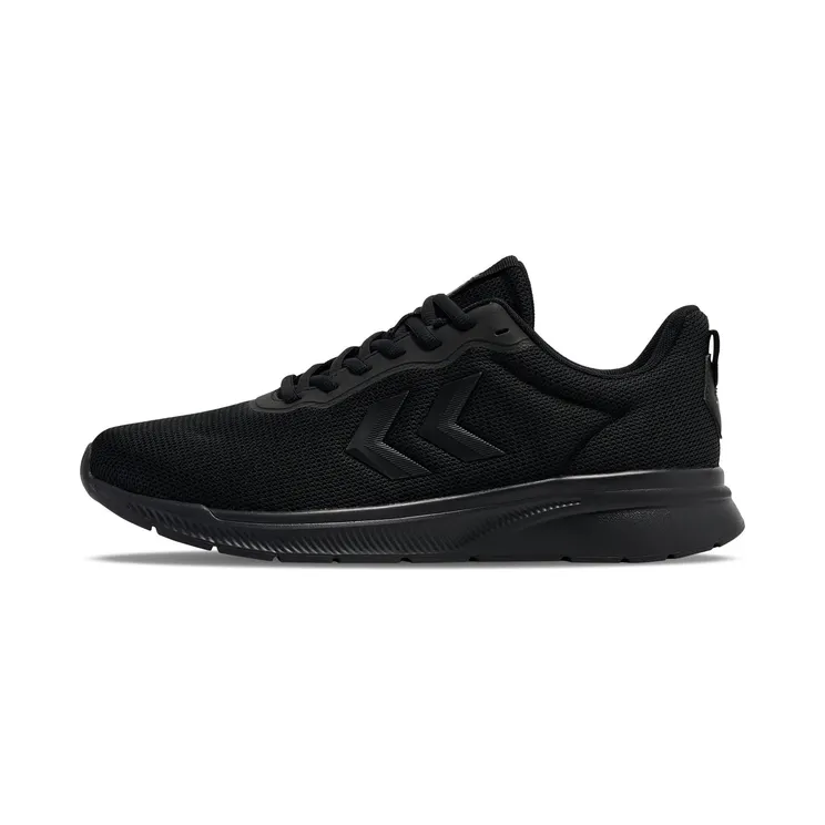 Hummel Reach Tr “Gray” (2252272267)