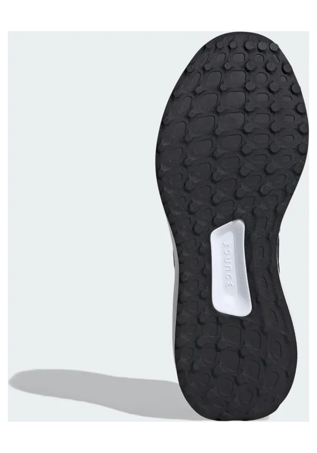 adidas-ubounce-dna IG6024