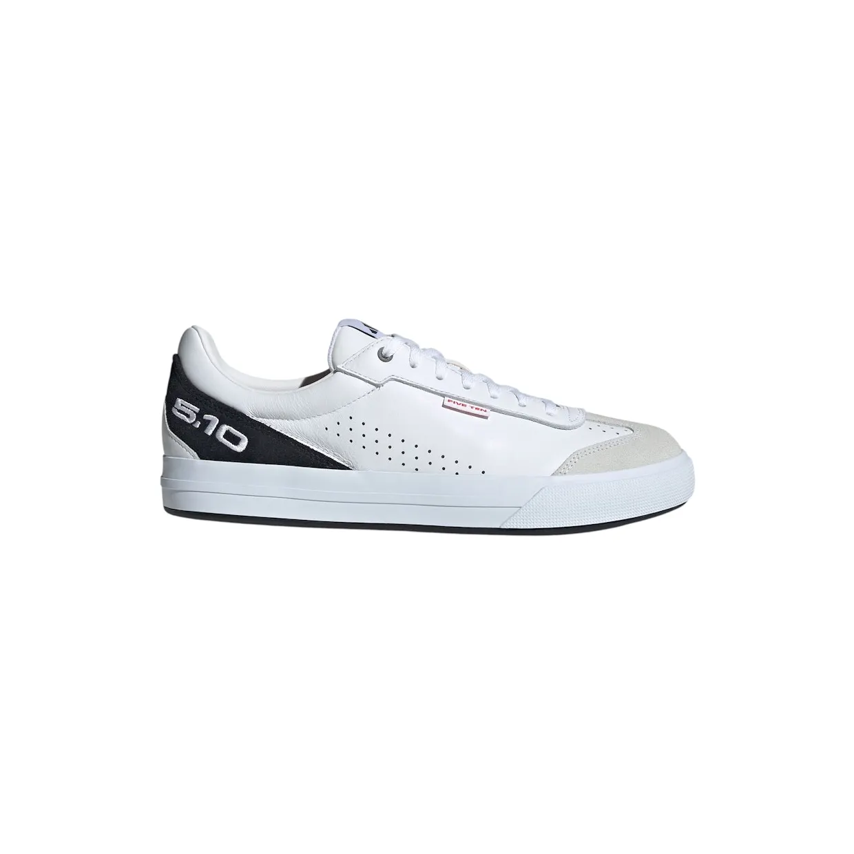 adidas-five-ten JR3871