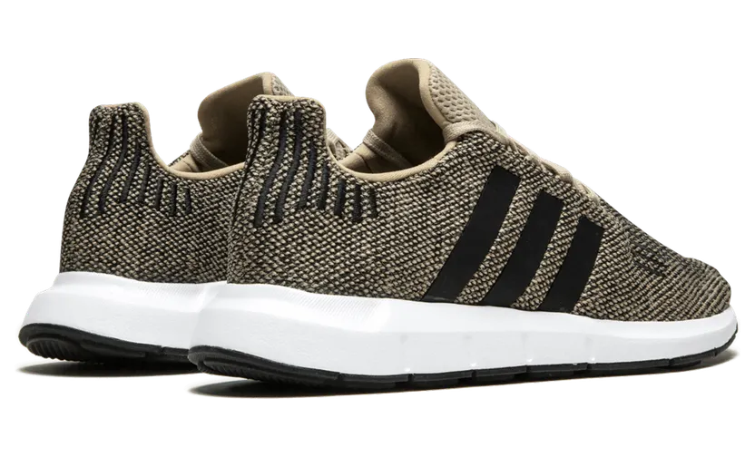 adidas-swift-run CQ2117