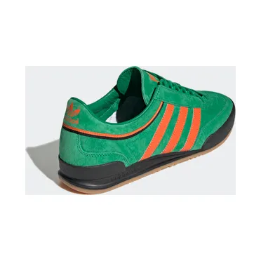 adidas-sneaker H01791