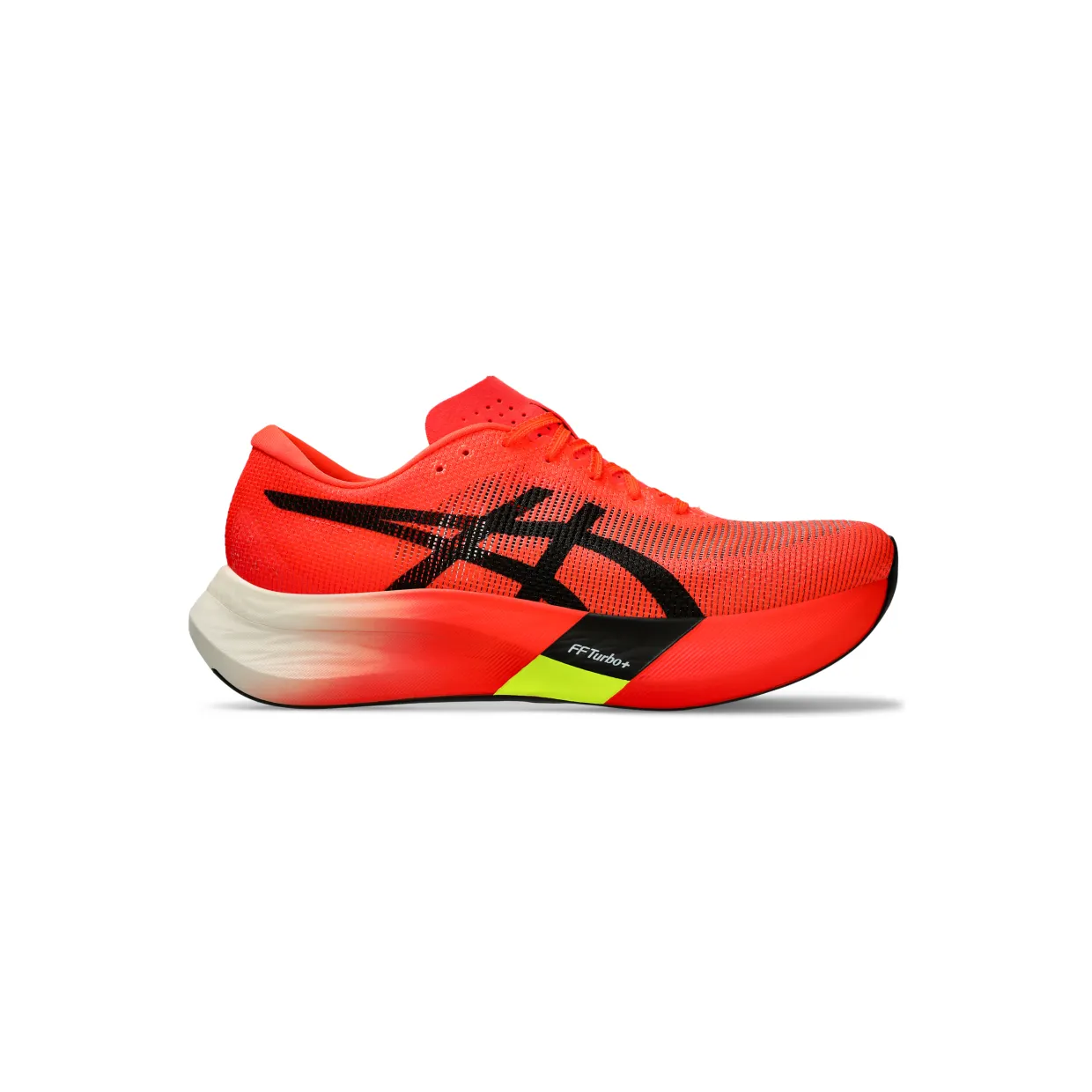 asics-metaspeed-edge 1013A124.600