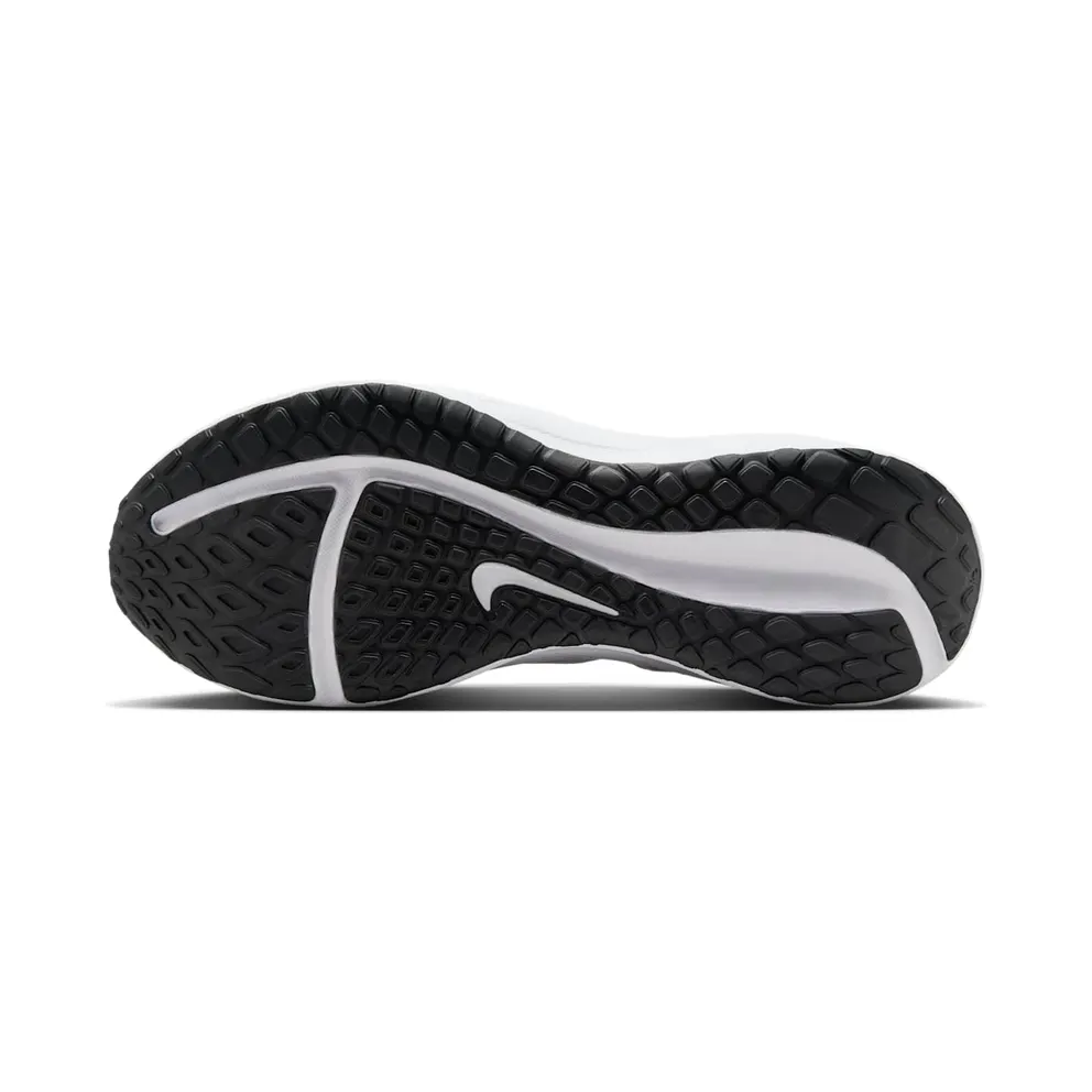 Nike Downshifter 13 Cool Grey Wolf Grey Pure Platinum White (FD6454-010)