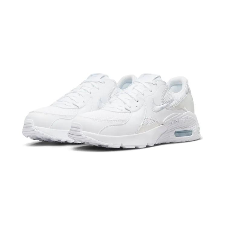 nike-air-max CD5432-121