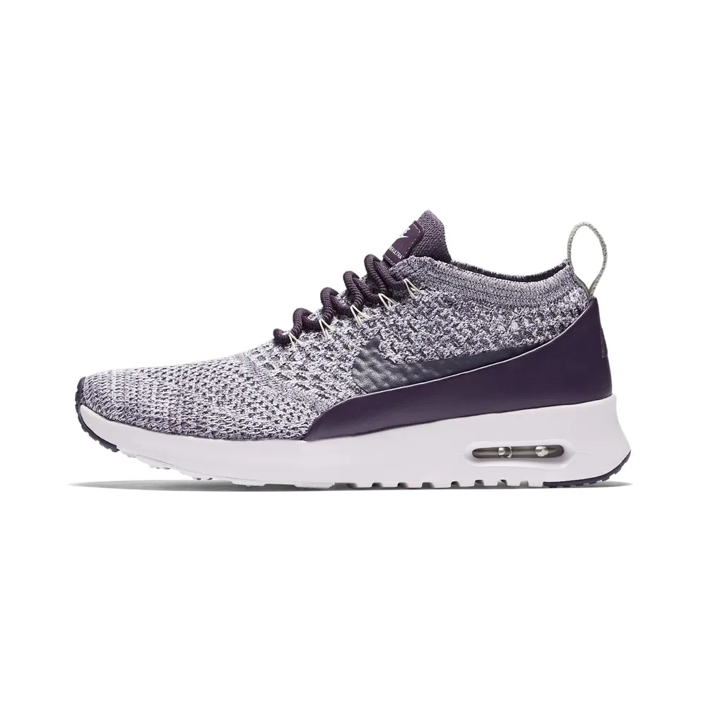 Nike Air Max Thea Ultra FK Dark Raisin (881175-500)
