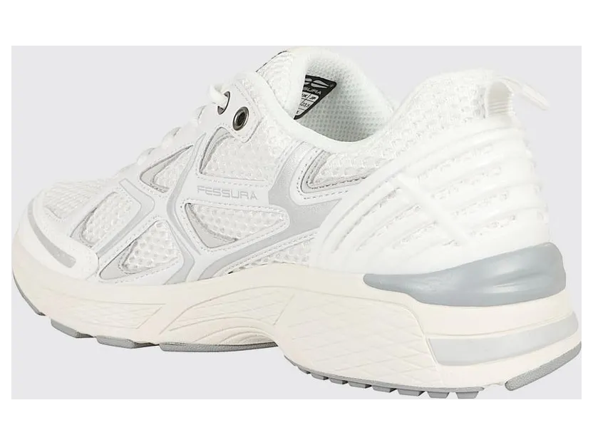 fessura-sneaker CTY00103
