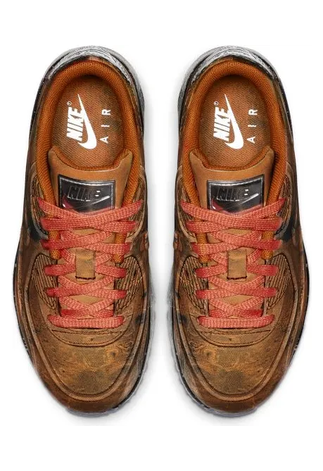 nike-air-max CD6488-600