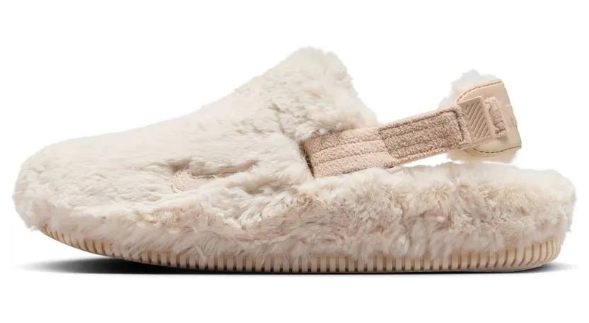Nike Slippers FZ3119-100