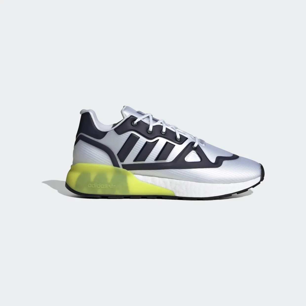 adidas-futureshell G55509