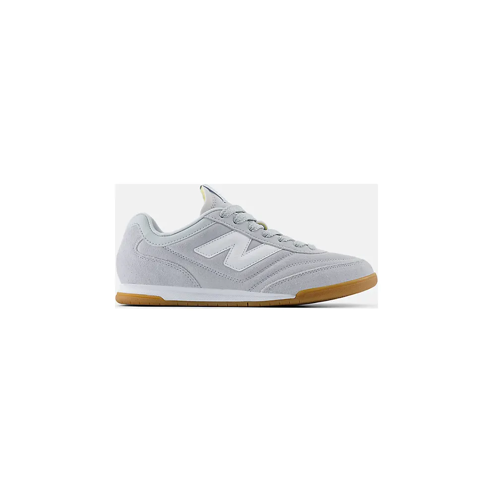 New Balance RC42 Granite Gum (URC42EB)