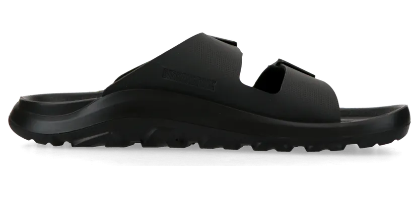 birkenstock-sneaker 1029643
