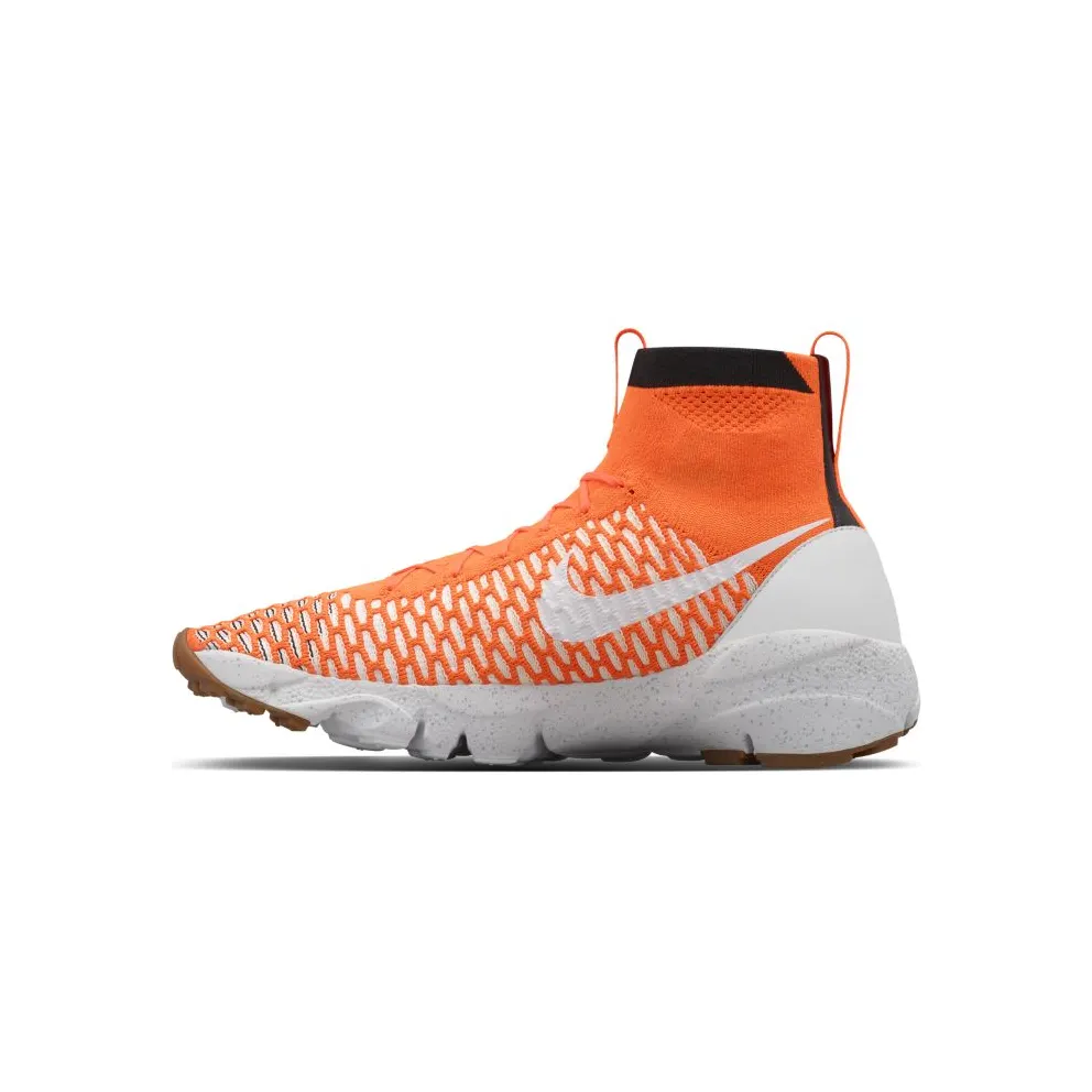 Nike Footscape Magista ‘Netherlands Tournament Pack’ (2015) (652960-800)