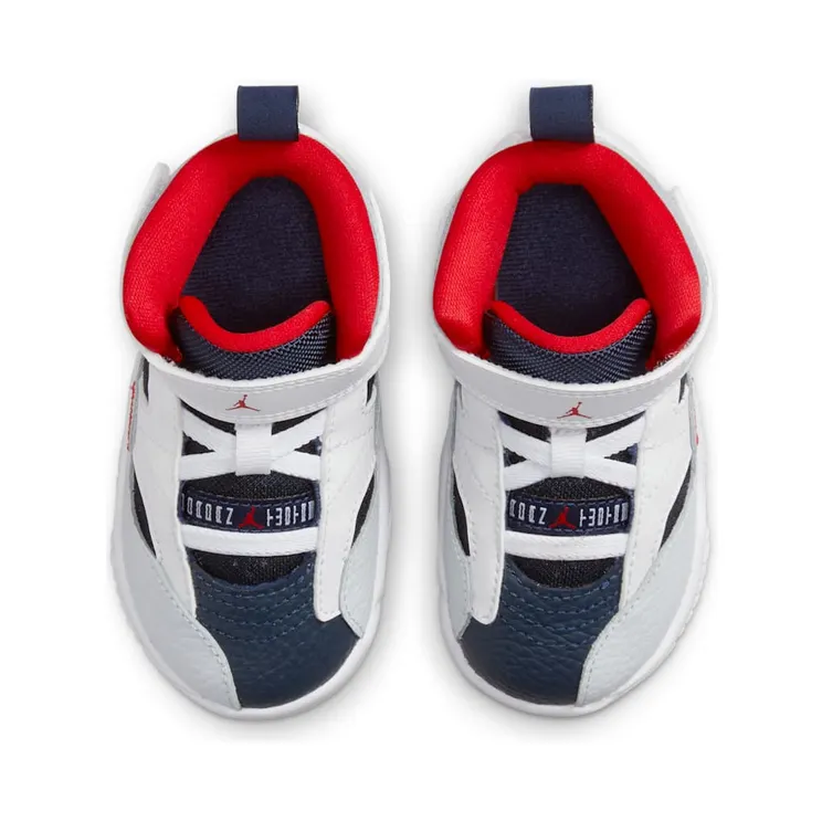 air-jordan-jumpman DQ8433-101