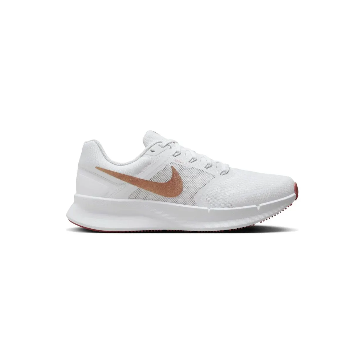 nike-run-swift DR2698-105