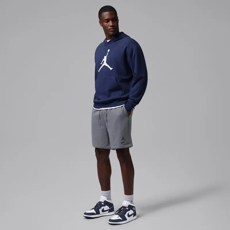 air-jordan-1 IV6046-400