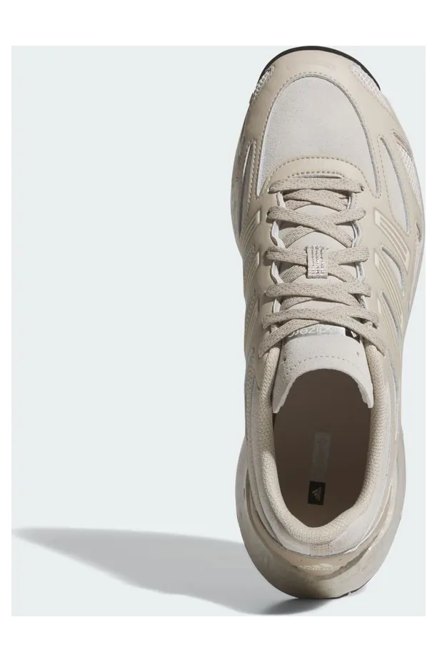 adidas-adizero JS3711