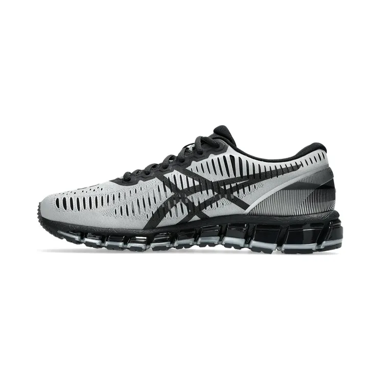 asics-gel-quantum 1203A689021