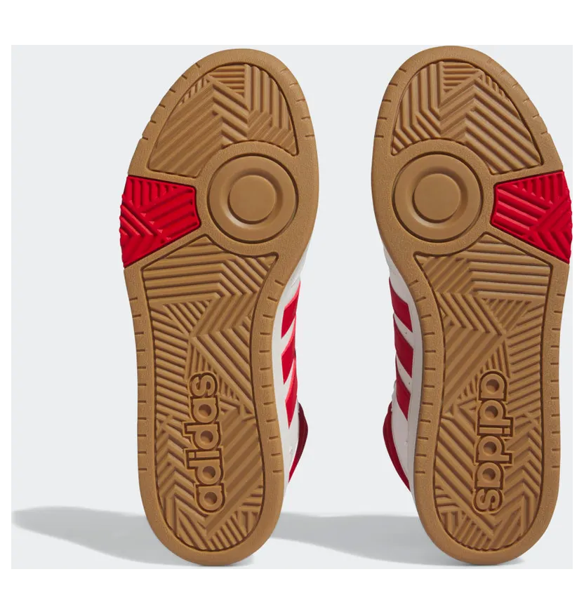 adidas-hoops IG5569