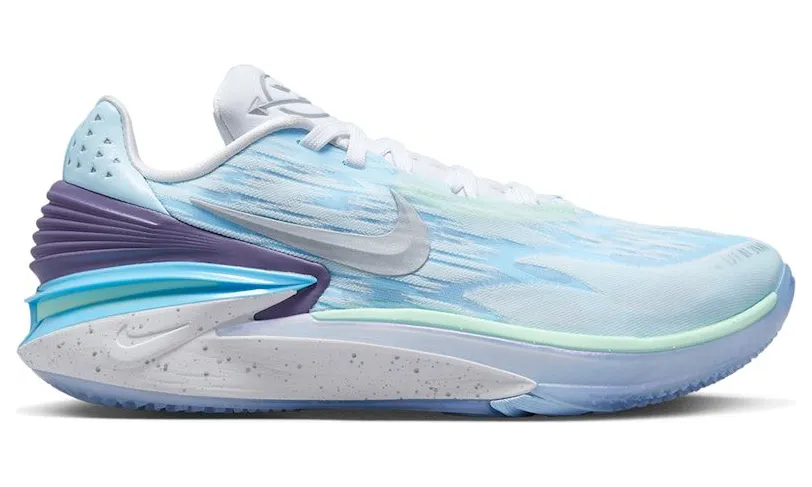 Nike Zoom GT Cut 2 Dare to Fly (FB1866-101)