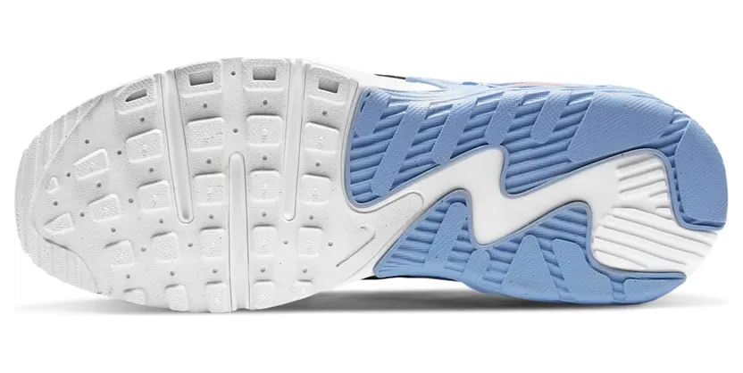 nike-air-max DH1086-100