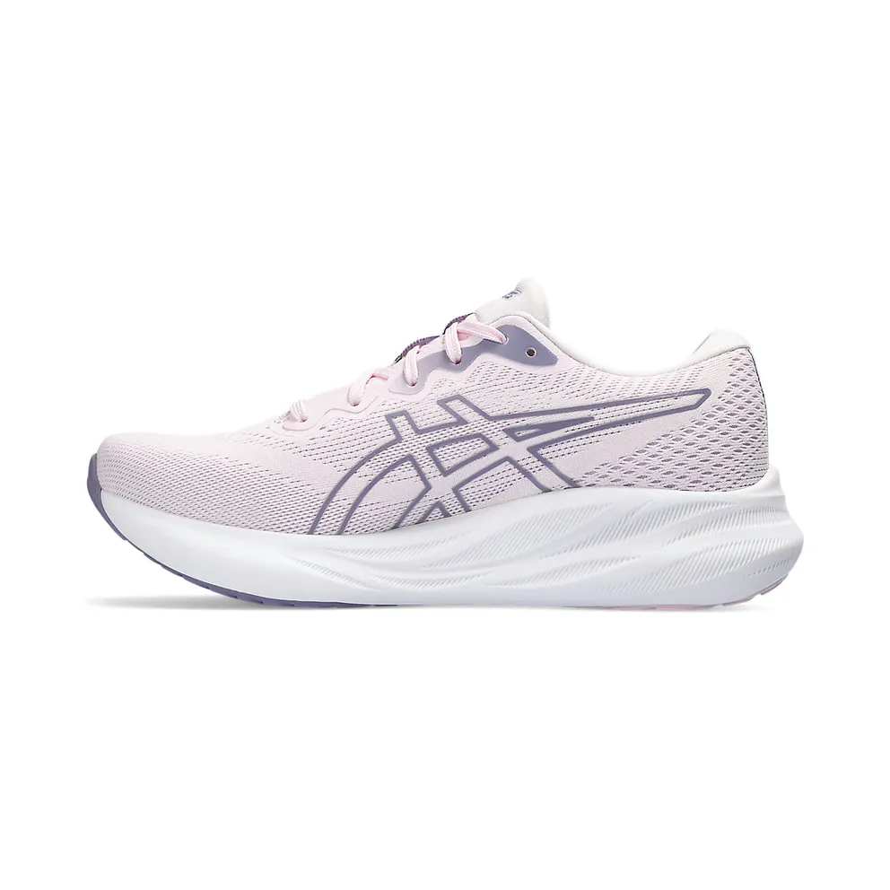 Asics Gel-pulse 15 Cosmos/Ash Rock (1012B593.700)