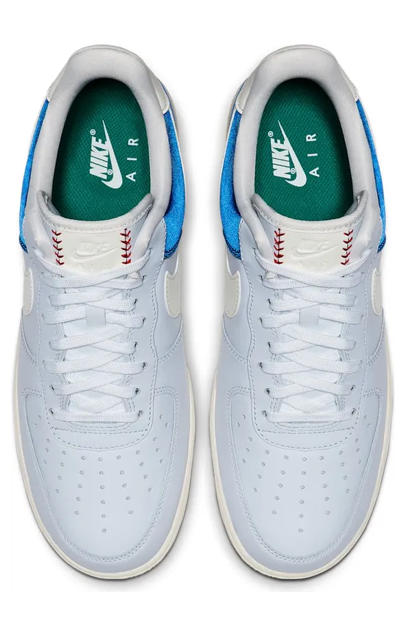nike-air-force AH8462-401