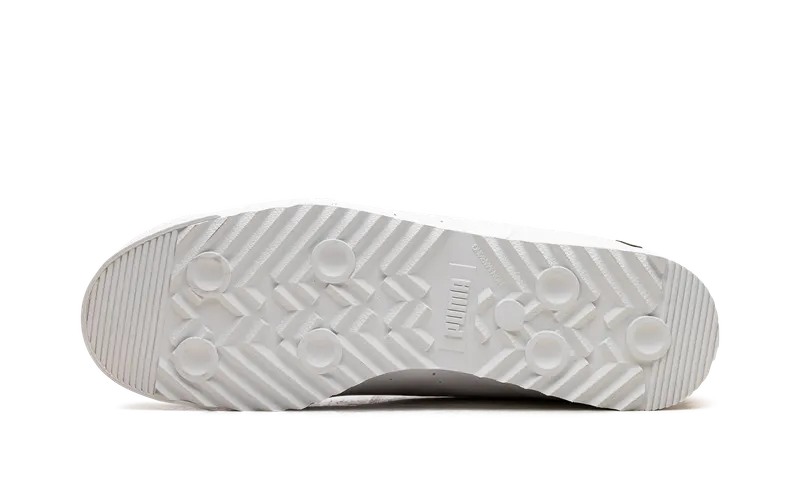 Puma FERRARI ROMA VIA PERF “White” (307032-02)