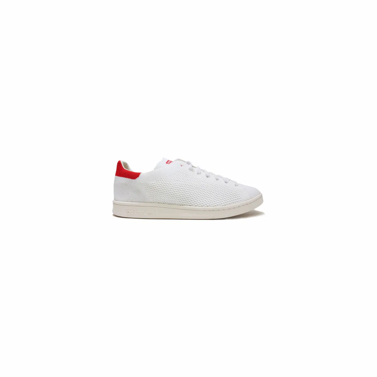 adidas-stan-smith S75147