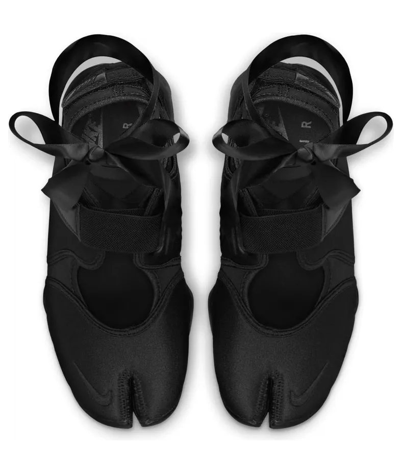 nike-rift IH1990-010