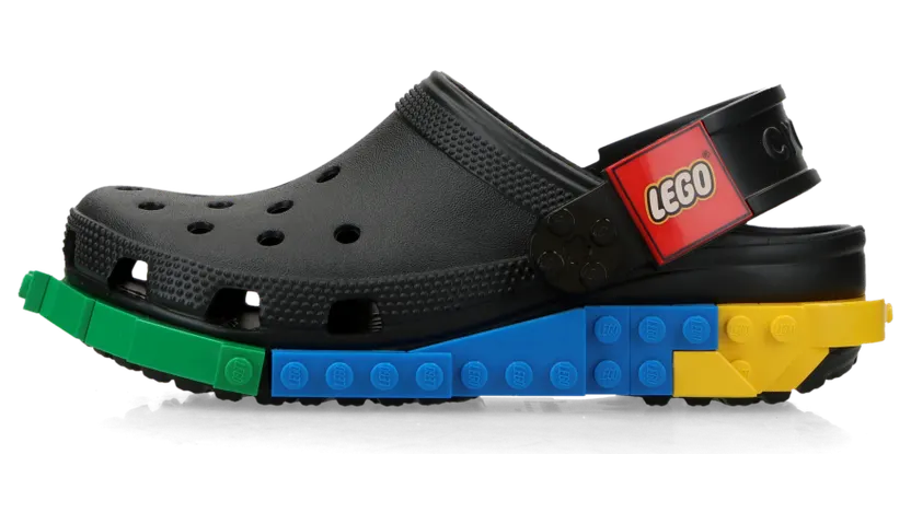 crocs-sneaker 211874001