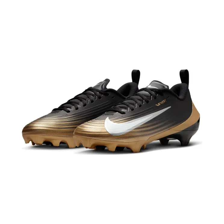 nike-vapor FB3303-003