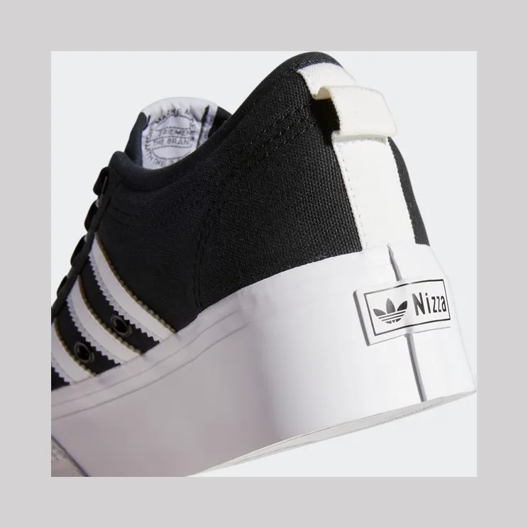 adidas-originals-nizza FV5321
