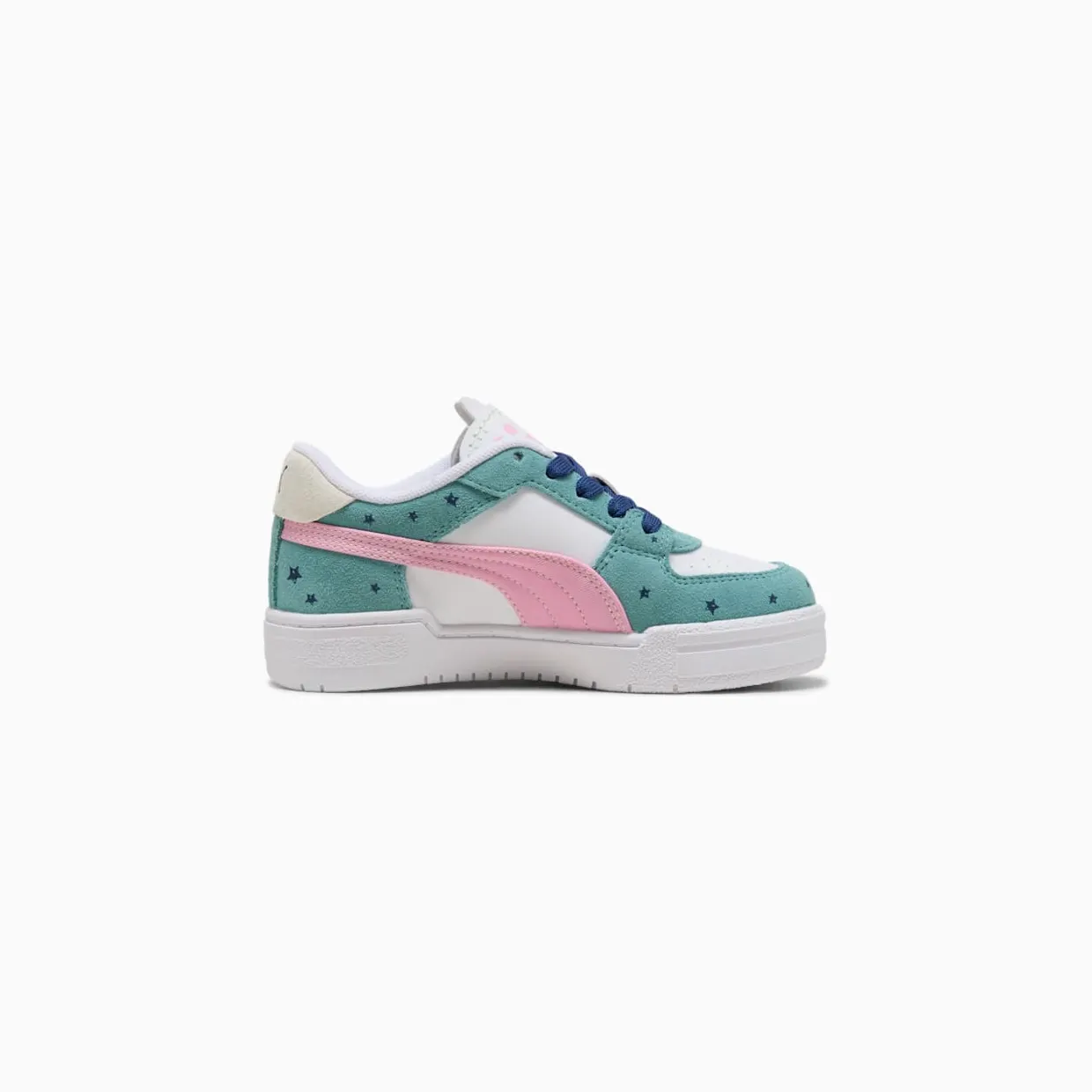 puma-ca-pro 405782-01