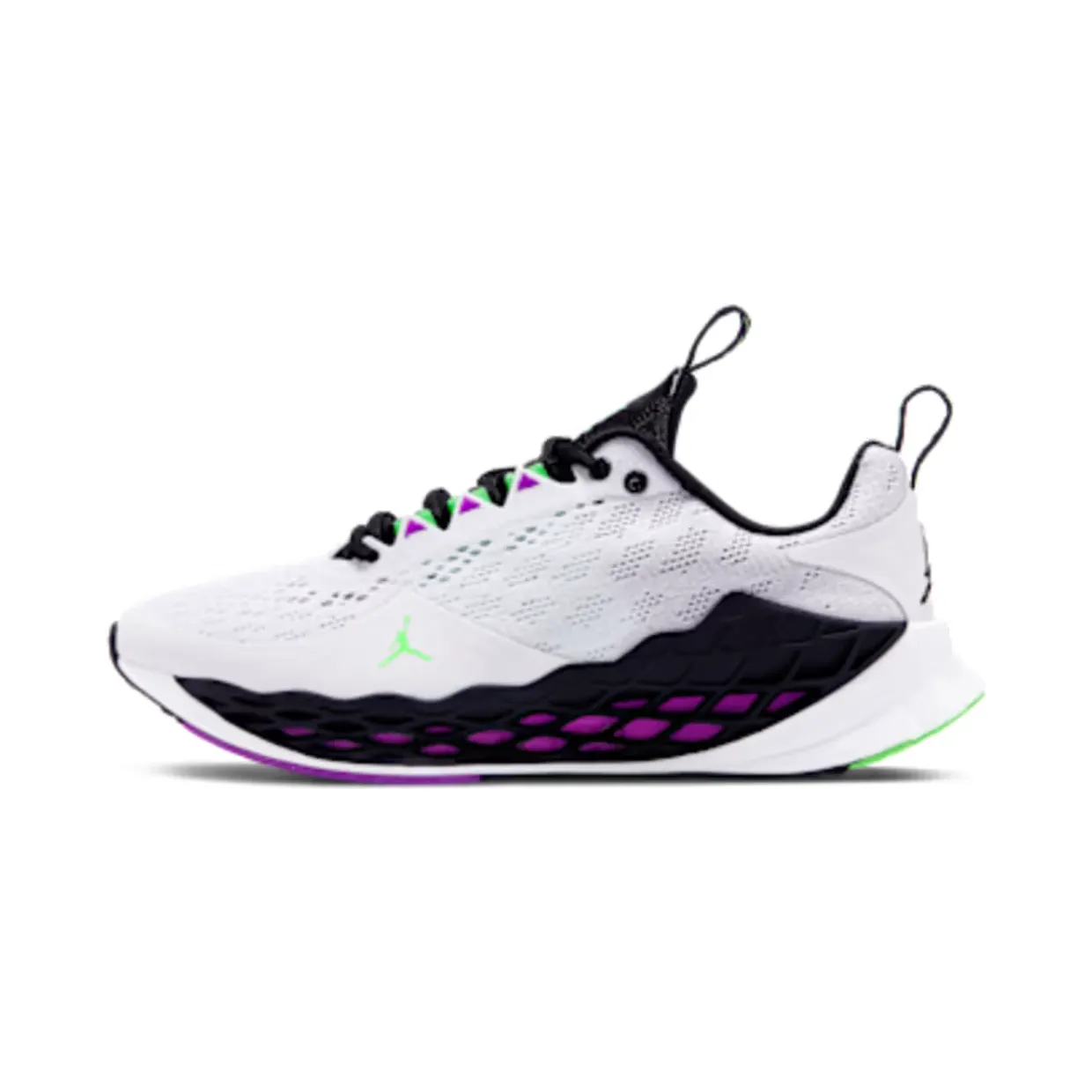 jordan-zoom-trunner CJ1494-100