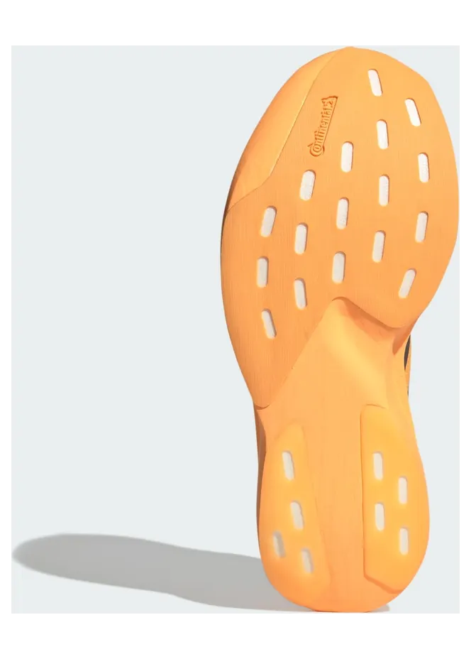 adidas-adizero KJ3437
