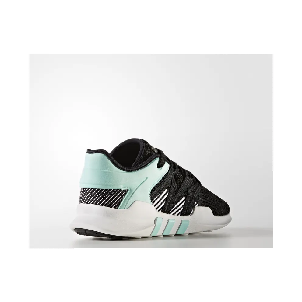 adidas EQT Racing Adv Core Black Energy Aqua (W)