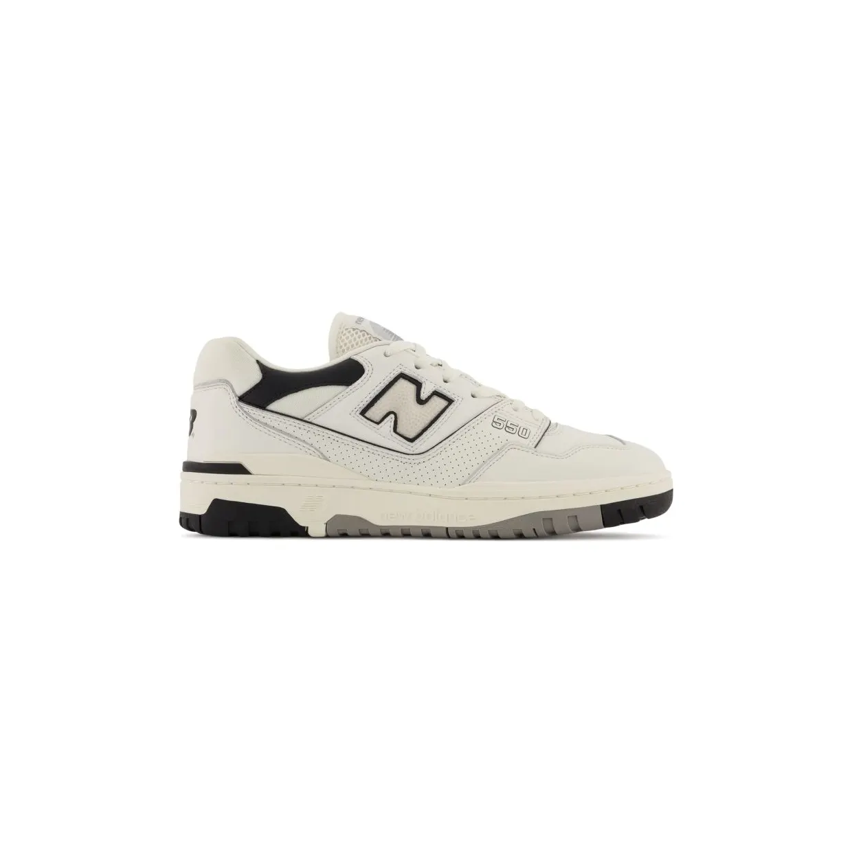 new-balance-550 BB550LWT