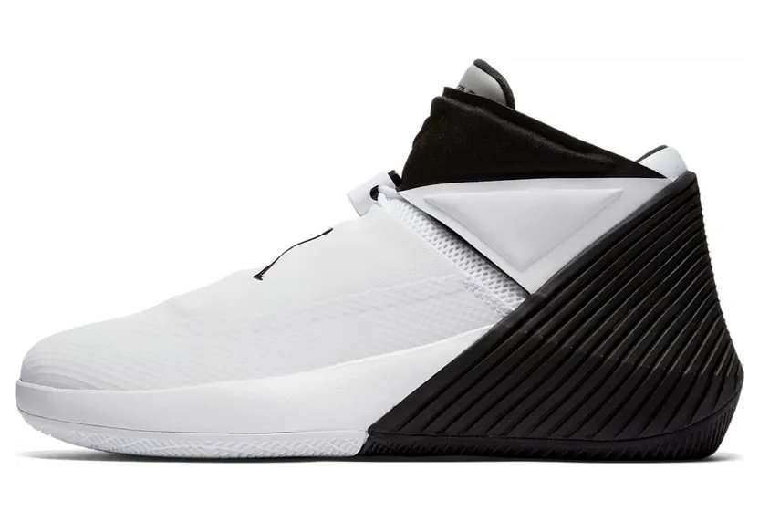 air-jordan-why-not-zer0 AA2510-110