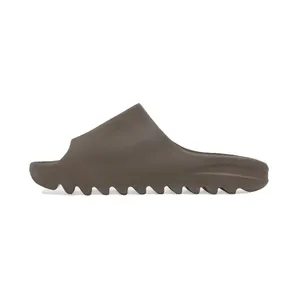 Yeezy Slide Soot (G55495/GX6141)